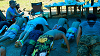 camp28 (539)_thumb.png